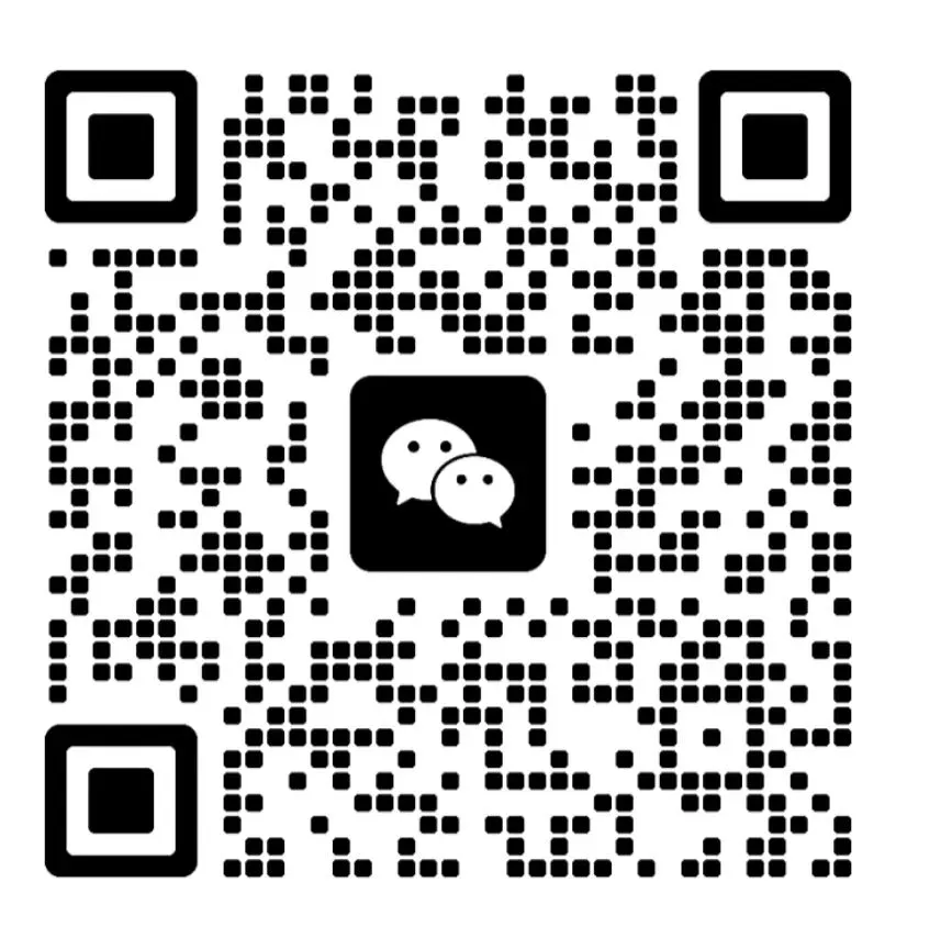 市场独家!AI检测+神经修复+中枢调节,三大专利护你脑身双健康!