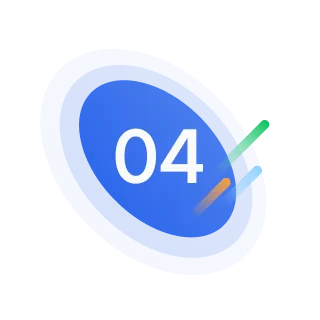 【达人营销】行业案例集锦 | 视频号互选平台2月商单好内容推荐