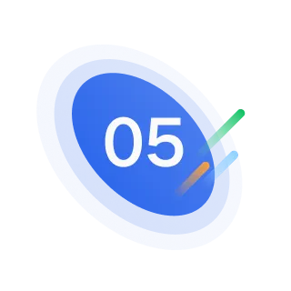 【达人营销】行业案例集锦 | 视频号互选平台2月商单好内容推荐