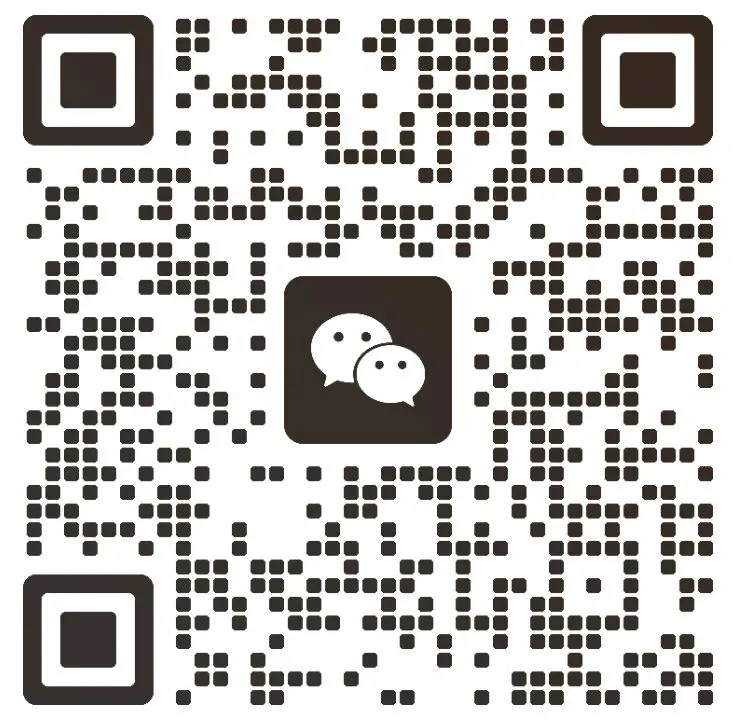 【氟化工】3月25日市场行情简报!国际局势扰动叠加供应偏紧,硫酸价格延续上涨