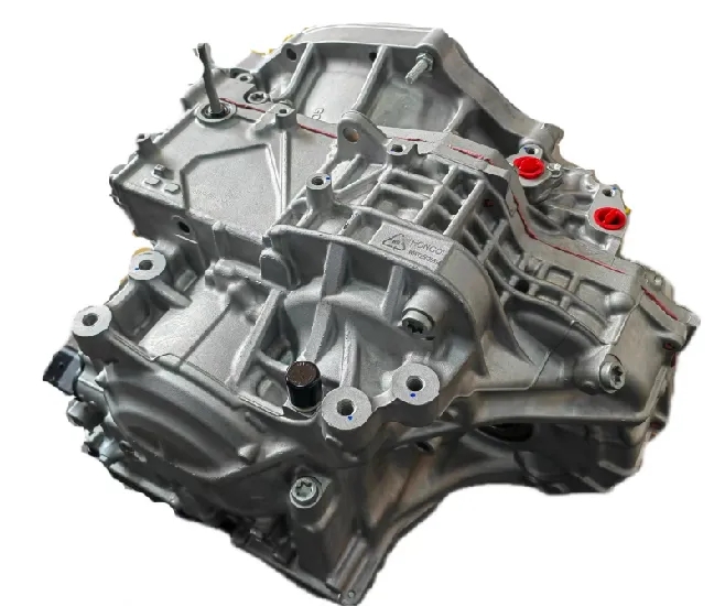 匠心筑品质 旧件焕新生|营销中心服务生态中心以循环创新赋能售后高质量发展