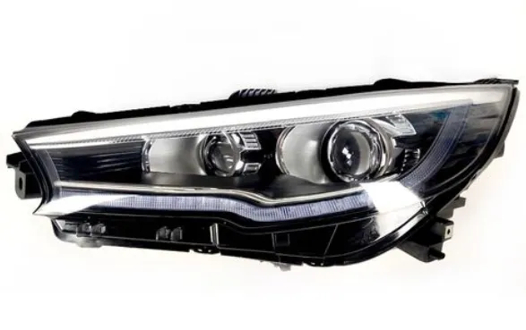 匠心筑品质 旧件焕新生|营销中心服务生态中心以循环创新赋能售后高质量发展