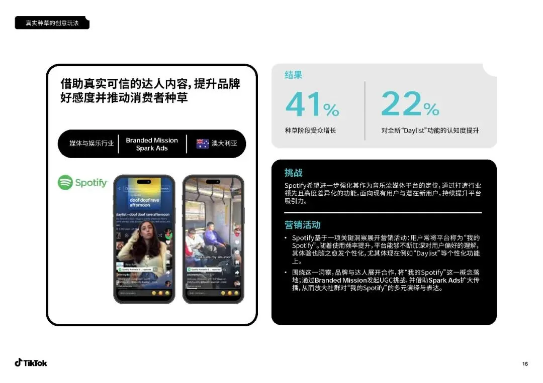 【达人营销】 2026达人真实种草力:驱动品牌全链路转化的新引擎白皮书