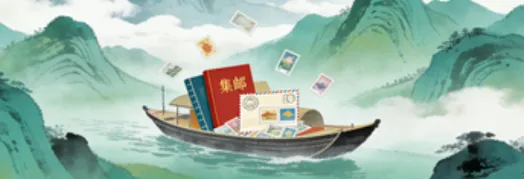 市场笔记:当热点褪去,未来邮市靠什么支撑?