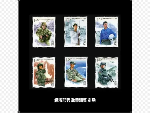 市场笔记:当热点褪去,未来邮市靠什么支撑?