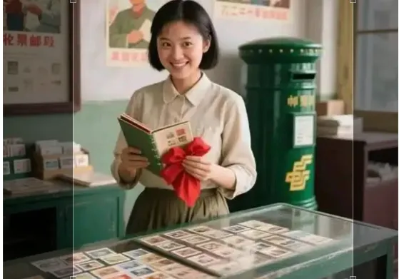 市场笔记:当热点褪去,未来邮市靠什么支撑?