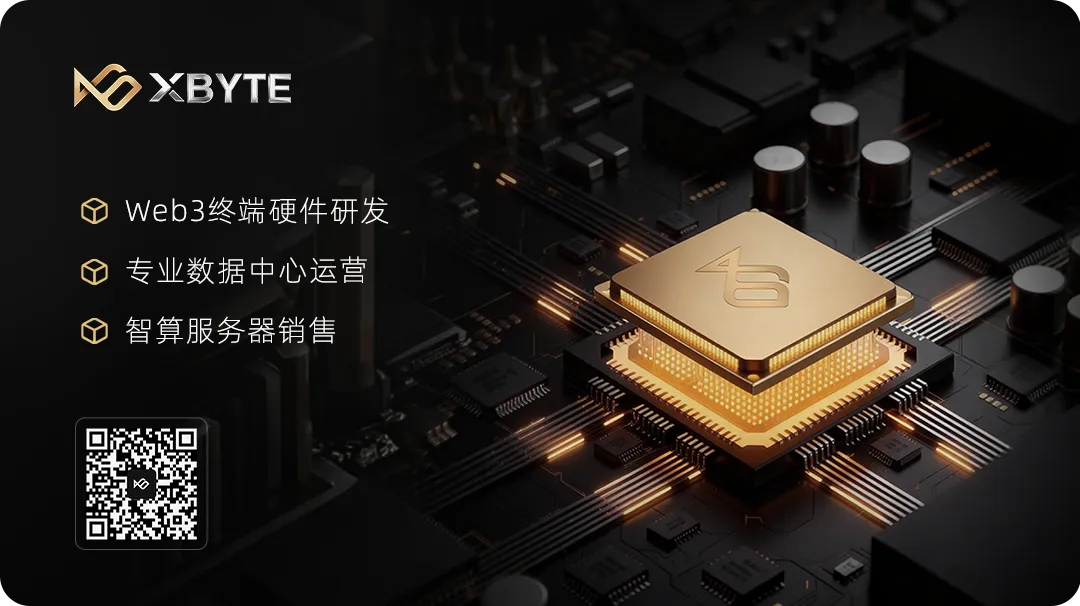 美伊停火谈判震动市场 比特币重回7.1万美元上方