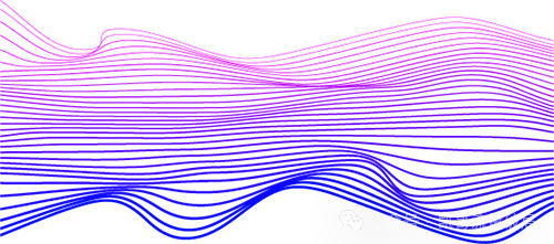 小红书矩阵获客保姆级全流程(打粉必备)