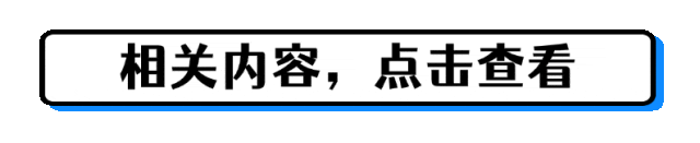 网友反馈:北海文明市场,地摊乱七八糟、很难停车,建议管管!