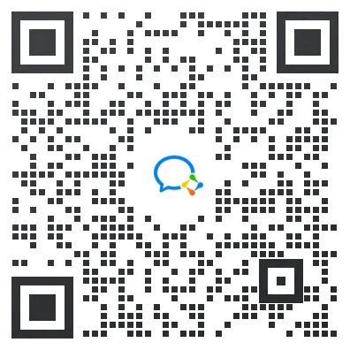 国企招4人,综合办、销售等岗|安顺市供销绿色农产品有限公司普定县分公司2026年招聘,高中可报