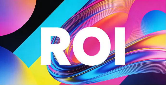 营销预算投资组合:如何做好爆发、复利、护城河三类资产配置?| 会员专享