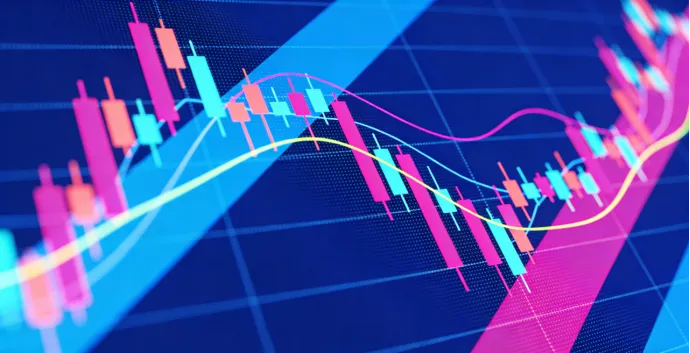 营销预算投资组合:如何做好爆发、复利、护城河三类资产配置?| 会员专享