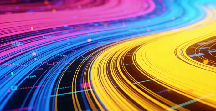 营销预算投资组合:如何做好爆发、复利、护城河三类资产配置?| 会员专享