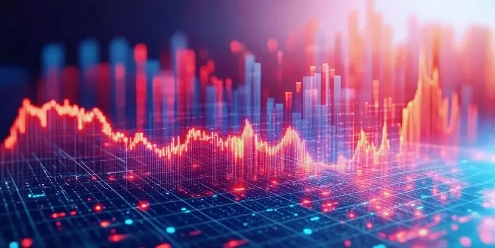 电力股连续涨停成市场焦点!