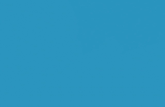 重磅!国家市场监管总局印发《滥用行政权力排除、限制竞争执法约谈工作指引》