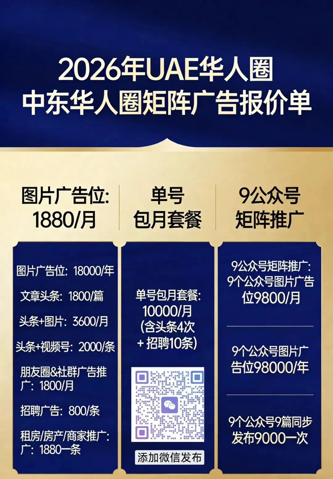 伊朗:美国散布假消息是为操纵金融石油市场!