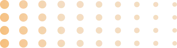 重庆市綦江区2026年基本避孕药具市场调研公告