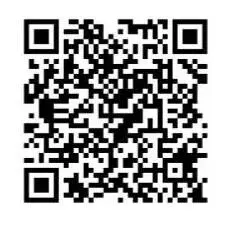 重庆市綦江区2026年基本避孕药具市场调研公告