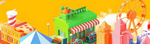 年均营销活动超350万场!揭秘这家即时零售服务商,如何能长期服务于这么多国内外快消大牌!