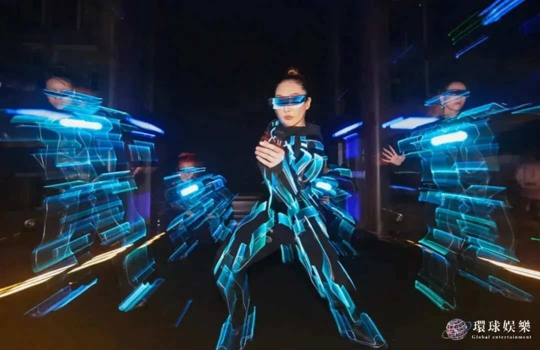 KTV筹备开店想成功,这些营销动作要知道!