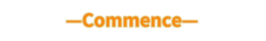 年均营销活动超350万场!揭秘这家即时零售服务商,如何能长期服务于这么多国内外快消大牌!