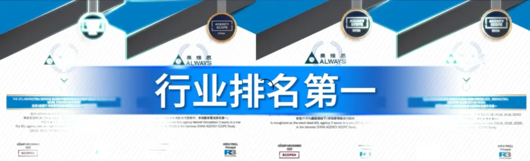 年均营销活动超350万场!揭秘这家即时零售服务商,如何能长期服务于这么多国内外快消大牌!