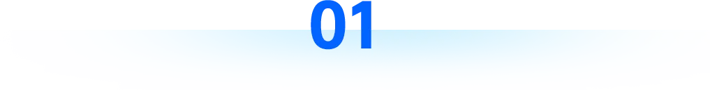 机械设备企业借百度搜索锁定高意向客户,获客成本降低40%!