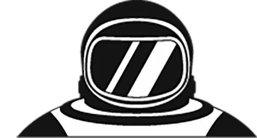 KTV筹备开店想成功,这些营销动作要知道!