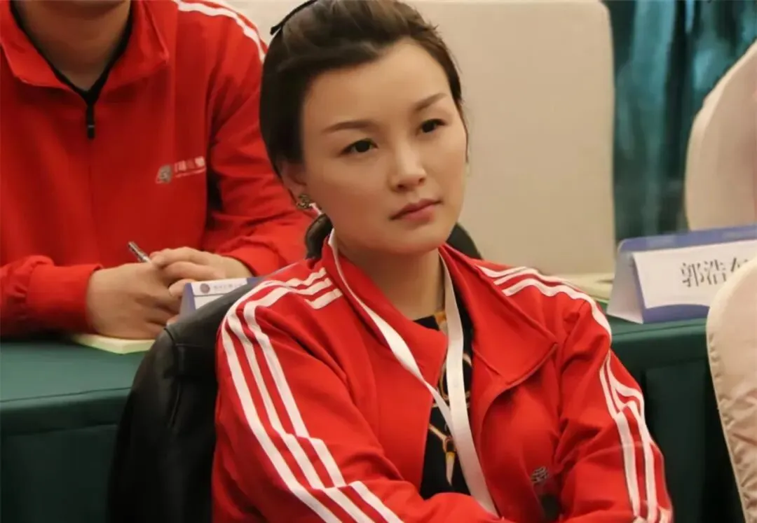 KTV筹备开店想成功,这些营销动作要知道!