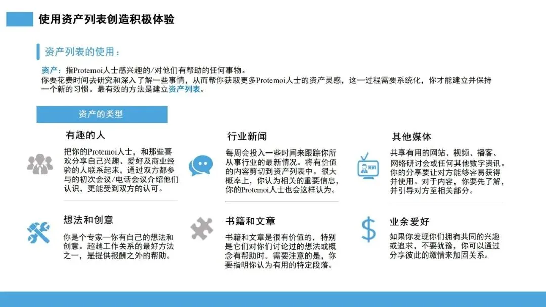 雪球销售法:让客户主动追随的 10 步增长系统