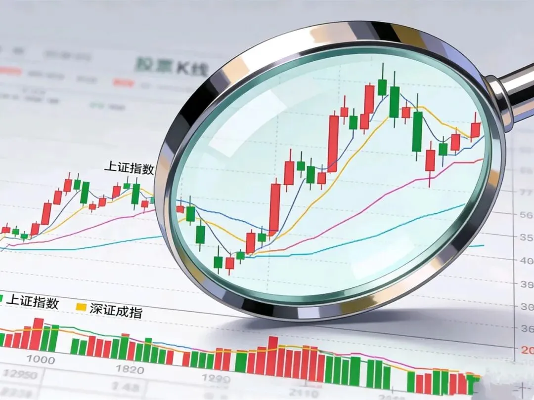 【盘前观点】昨日市场大涨,反弹还能走多远?