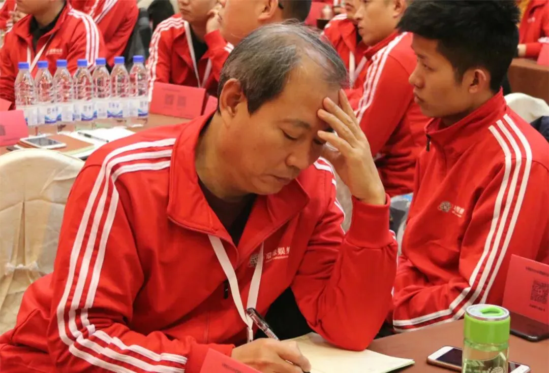 KTV筹备开店想成功,这些营销动作要知道!