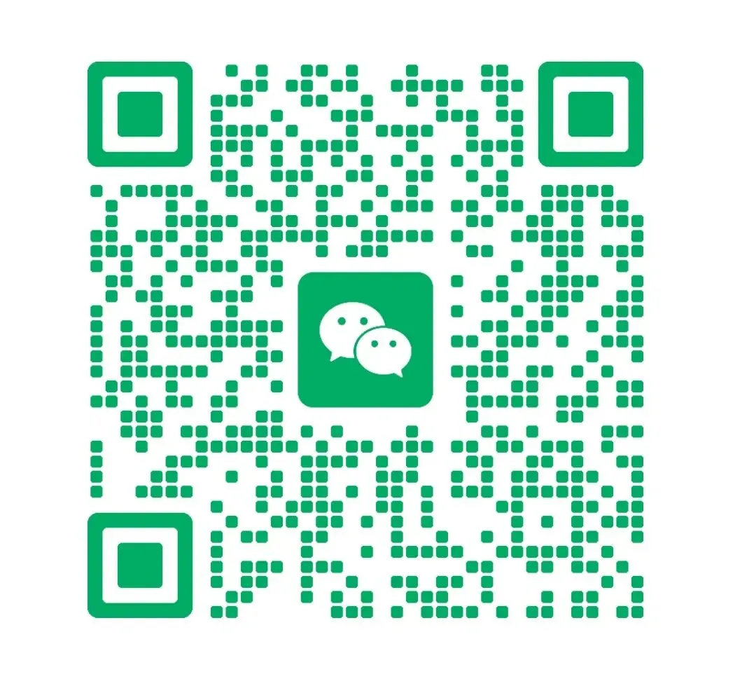 洗衣液年销20亿的营销巧思:不请明星打广告,而是找普通人做代言