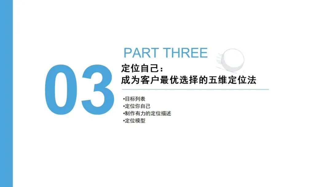 雪球销售法:让客户主动追随的 10 步增长系统