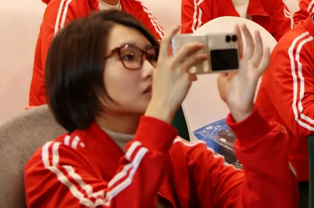 KTV筹备开店想成功,这些营销动作要知道!