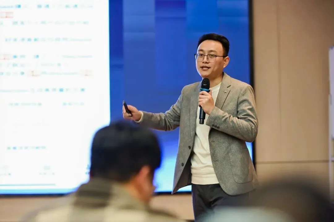 美容养生店做线上获客前,先问自己:你的根扎稳了吗?