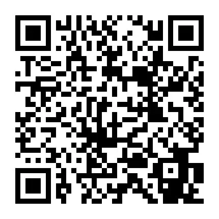 任丘开发区高薪诚聘销售经理、外贸运营(3000~20000)