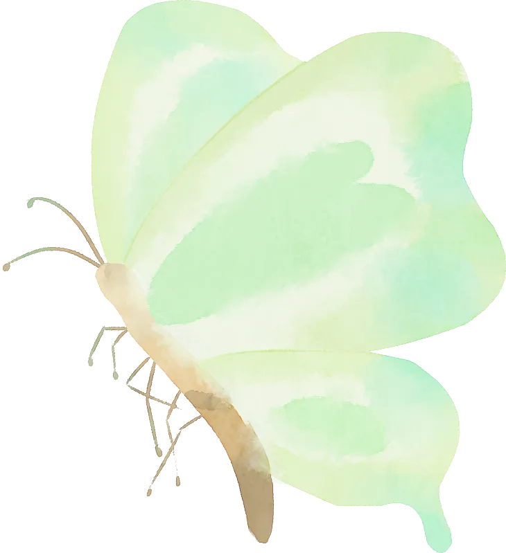 【市场新闻】国际目光聚焦新发地——法国欣泰克集团全球总监贾斯珀·巴思斯一行莅临北京新发地考察交流