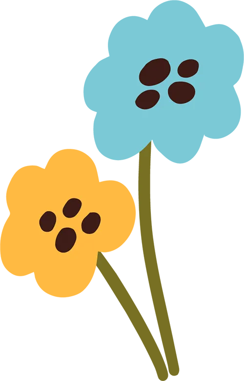 【市场新闻】国际目光聚焦新发地——法国欣泰克集团全球总监贾斯珀·巴思斯一行莅临北京新发地考察交流