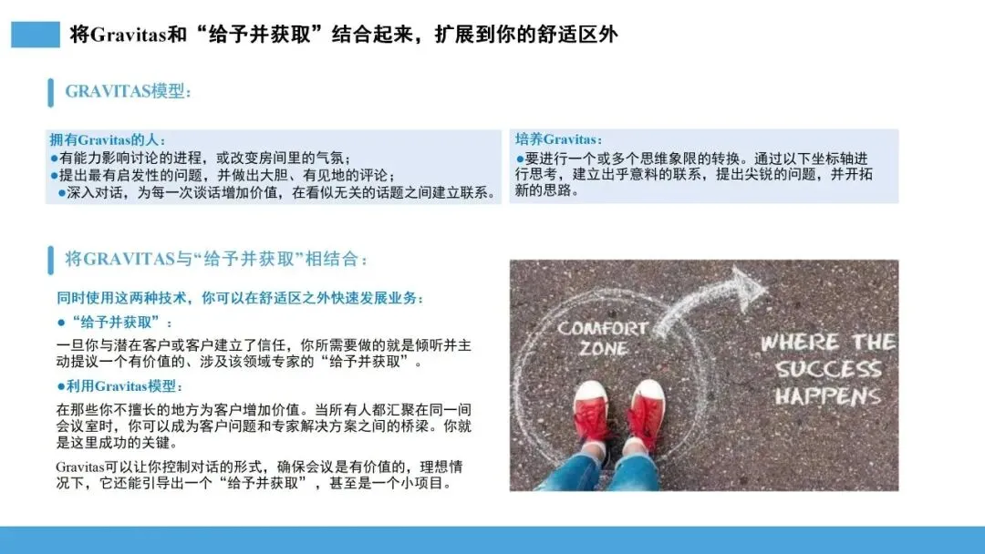 雪球销售法:让客户主动追随的 10 步增长系统