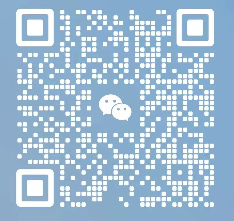 【铬铁】需求软制约?高铬市场博弈激烈,成交、成本跟进需深入