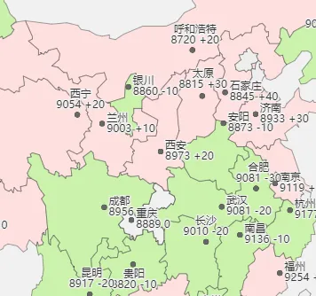 【铬铁】需求软制约?高铬市场博弈激烈,成交、成本跟进需深入