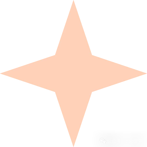 Instagram获客系统:热门帖子评论者自动采集+批量私信触达,深度挖掘欧美美妆客户