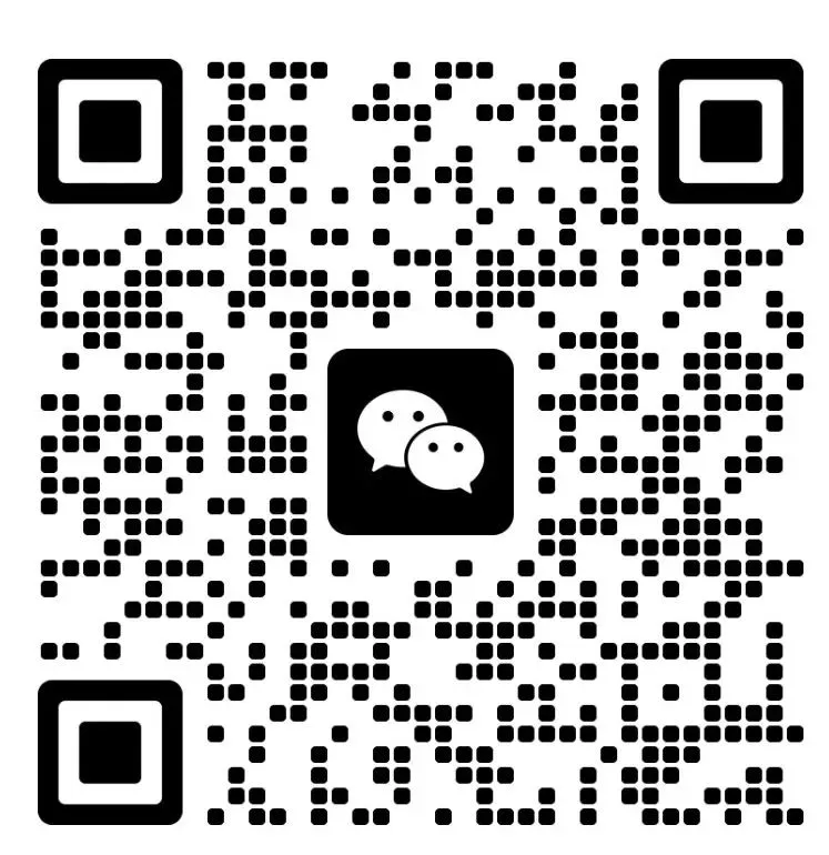 Instagram获客系统:热门帖子评论者自动采集+批量私信触达,深度挖掘欧美美妆客户