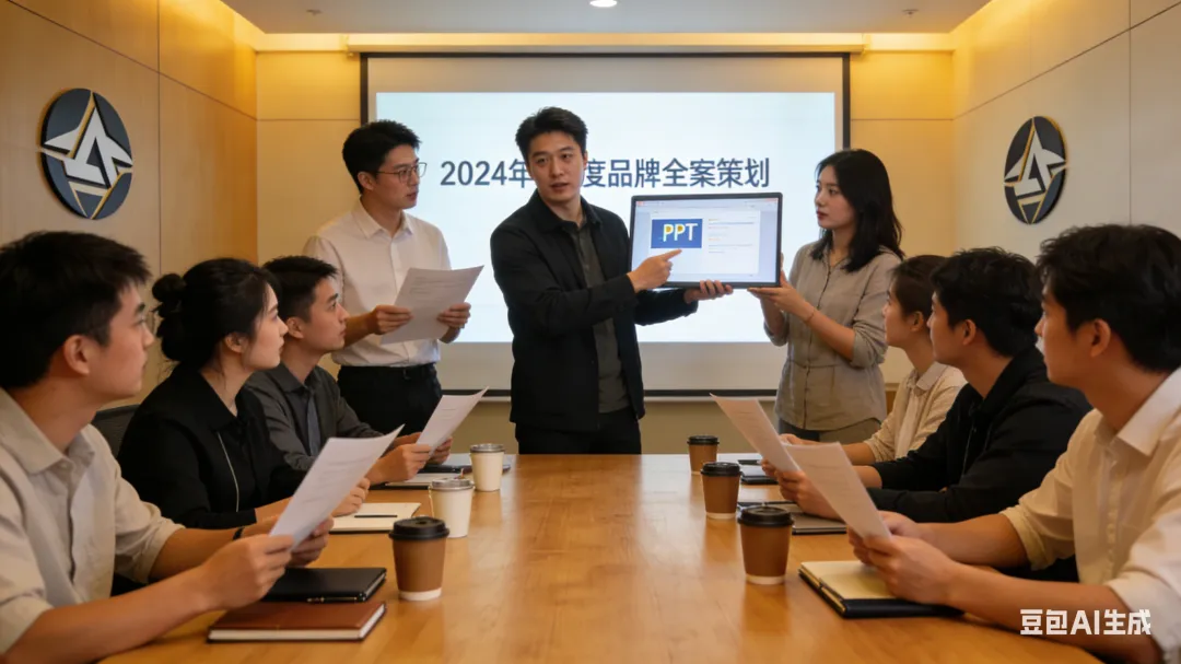 大V张雪峰留给营销人的10大启示