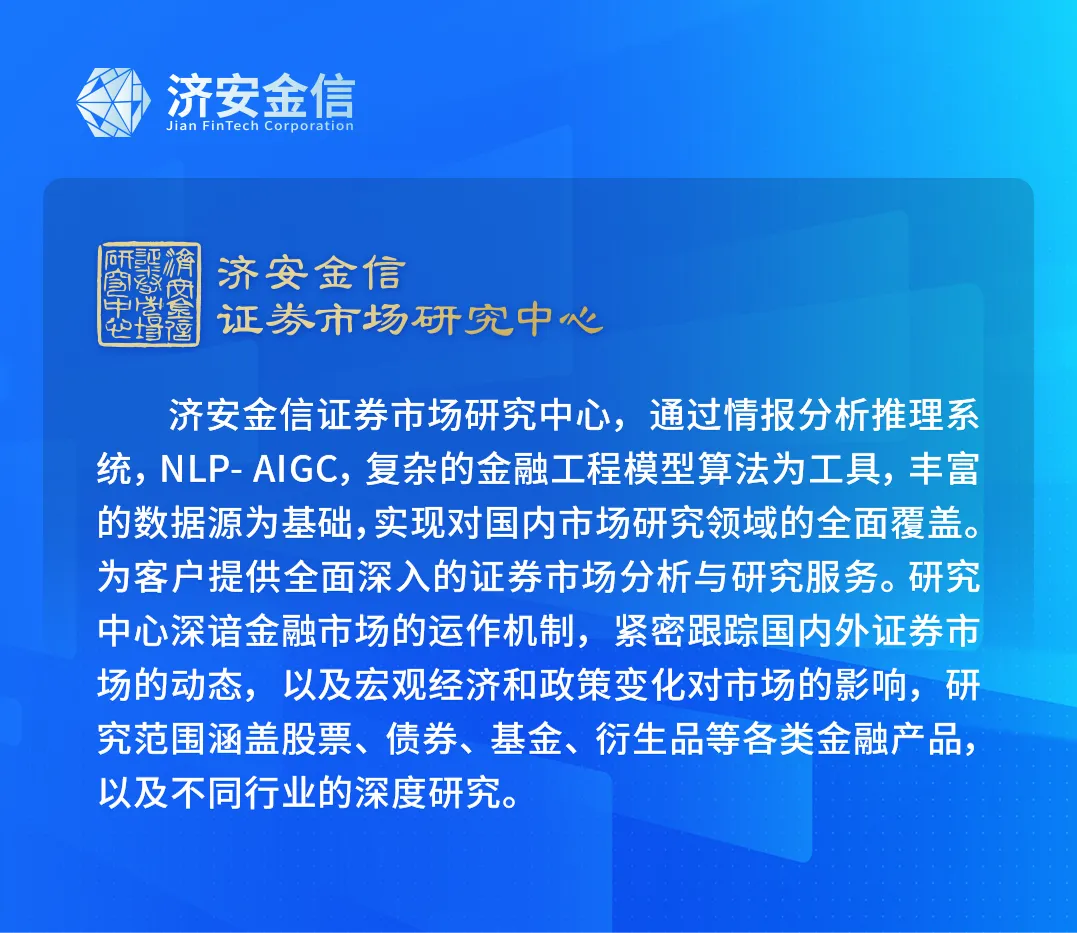 济安每日市场热点 2026年3月25日