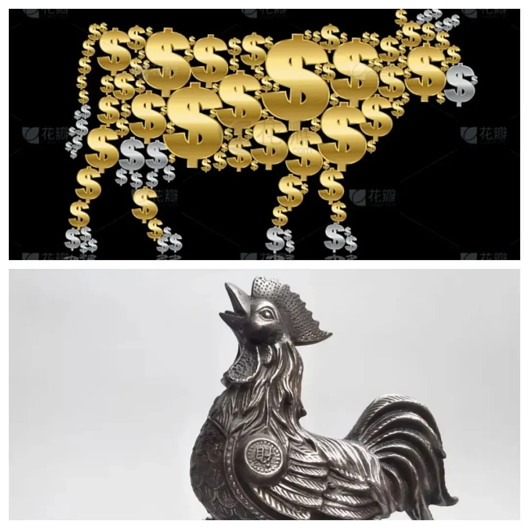 市场的分红:少数是主力,铁公鸡是真铁