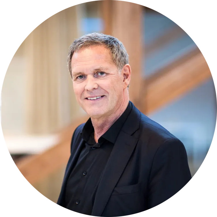 一个海鲜市场,怎么成了城市新地标?