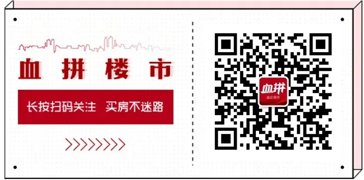 重要发布会召开!淮安房地产市场复苏明显…