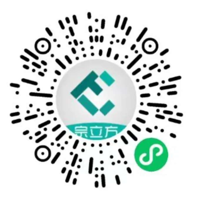 2026年3月25日黑色金属市场行情分析